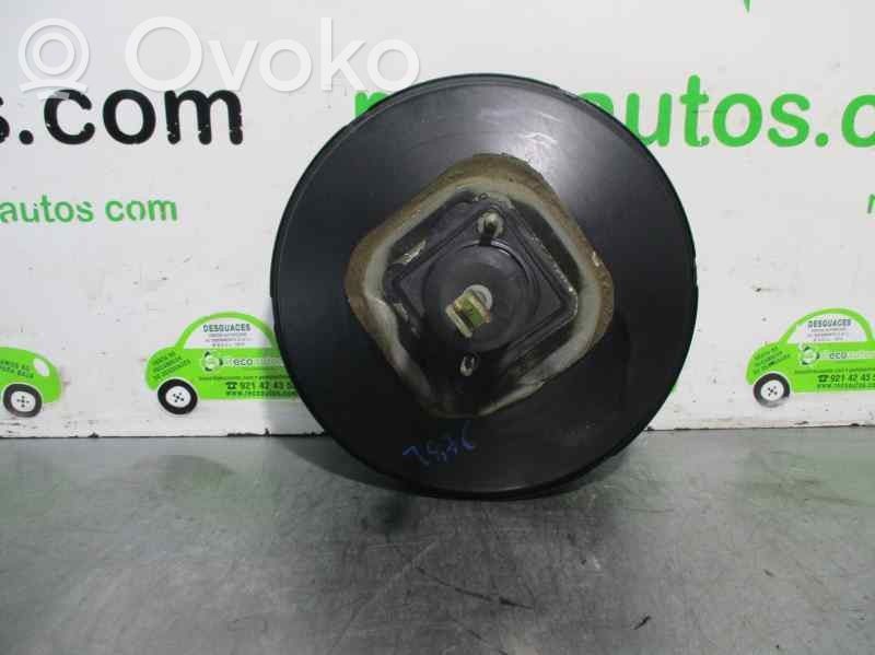 Renault Laguna II Hydraulisen servojärjestelmän paineventtiili 