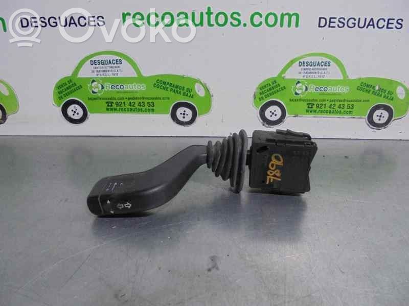 Panel lighting control switch   09185413,12268601