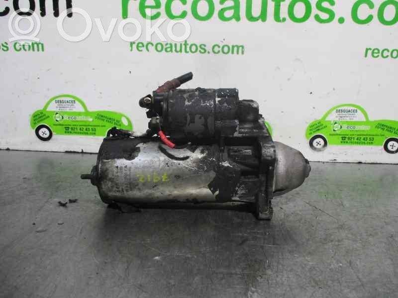 Starteris   91AB11000FA,0001110064,BOSCH
