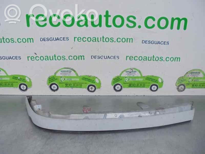 Renault 21 Headlight/headlamp 