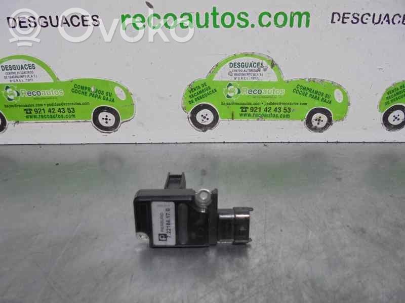 Debitmetru aer   722184170