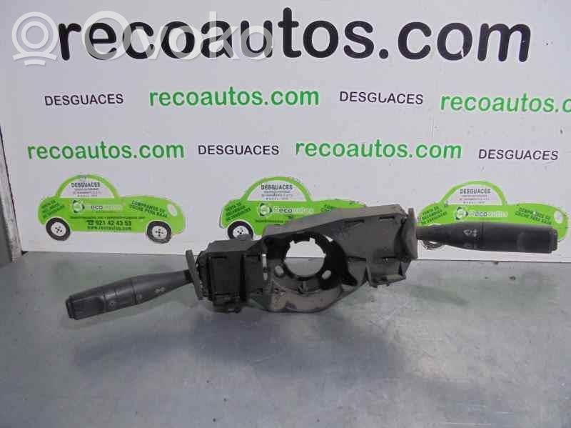 Interruptor de control del panel de luces   9620376580,96236415ZL
