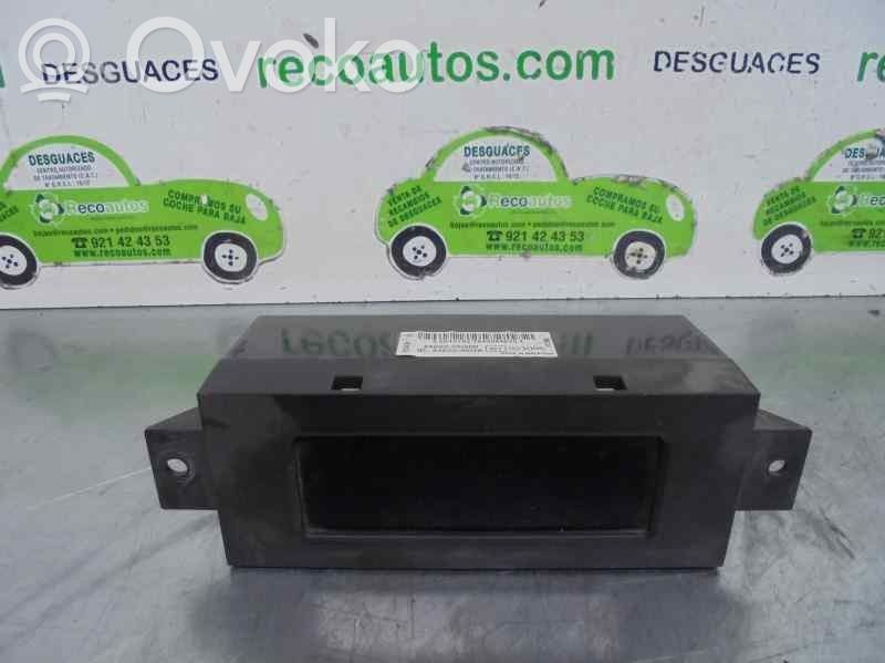 Suzuki Ignis Head Up Display HUD 