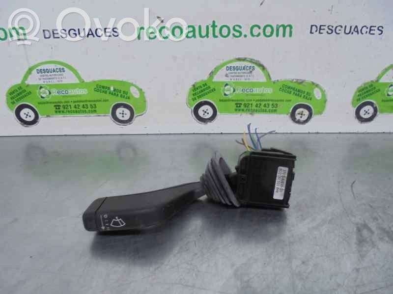 Suzuki Ignis Wiper control stalk 