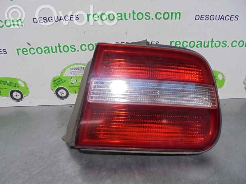 Lancia Kappa Takavalot 