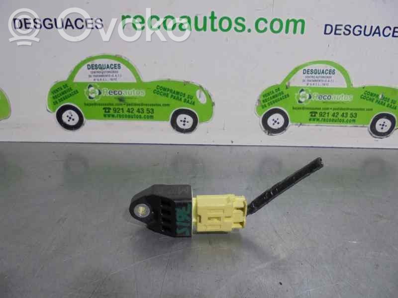 Toyota RAV 4 (XA30) Sensor 