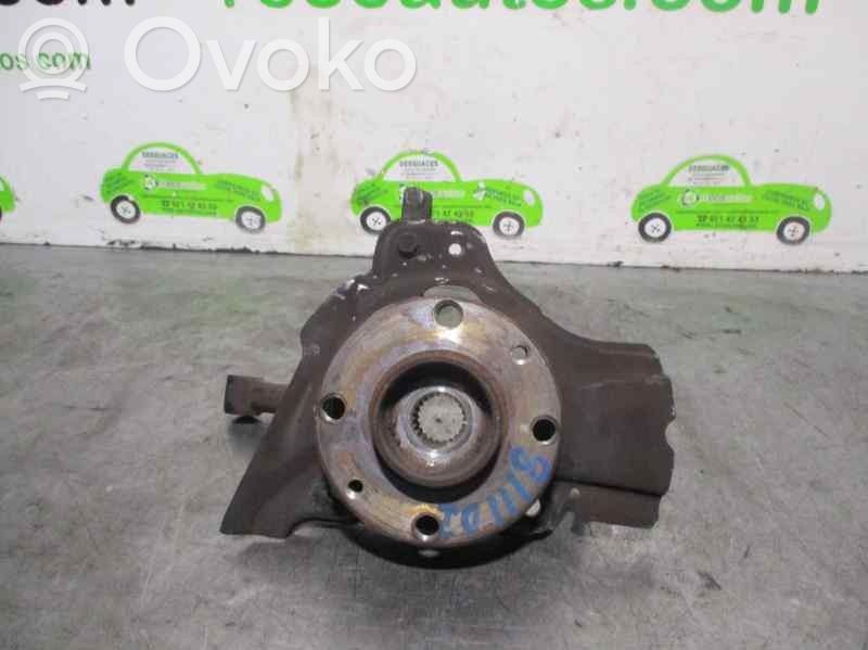 Fiat Punto (176) Achsschenkel vorne