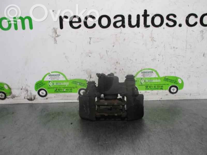 Toyota Yaris Etrier frână spate 