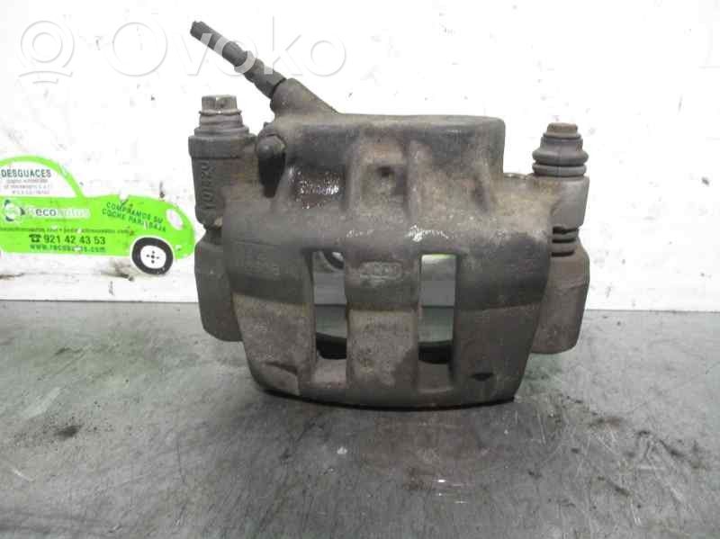 Etujarrusatula   Y01420,Y01420,BOSCH