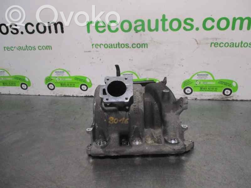 Opel Corsa B Kolektor ssący 