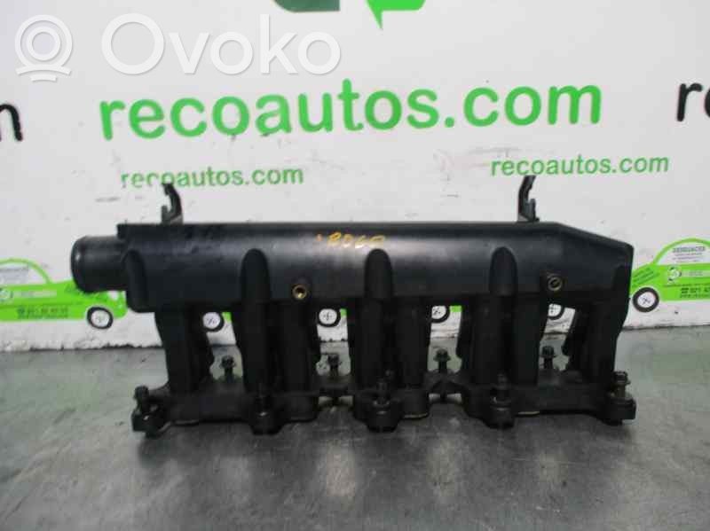 Colector de admisión   2S7Q9424BD