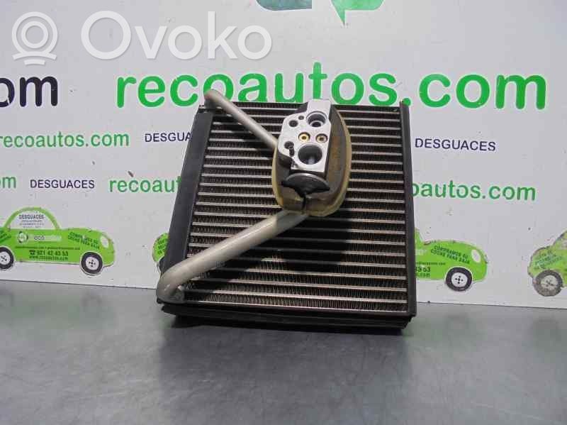 Osuszacz powietrza klimatyzacji A/C   5226899
