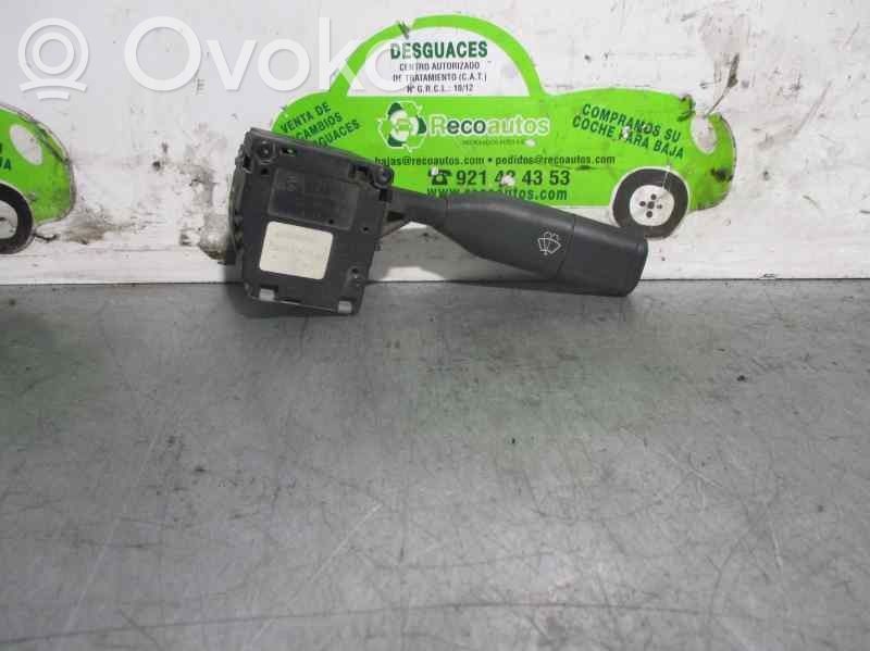 Renault Rapid Wiper control stalk 