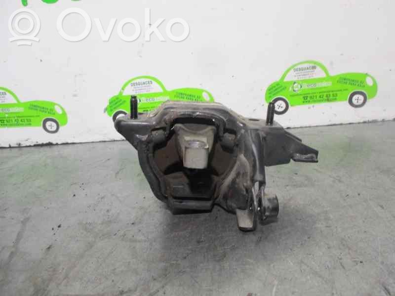Seat Ibiza III (6L) Supporto della scatola del cambio 