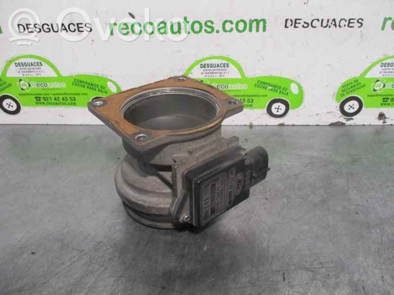 Luftmassenmesser Luftmengenmesser   FO7F12B579A1B,AFH5506