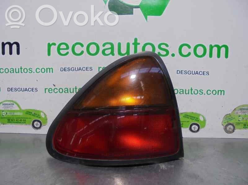 Mazda 323 F Takavalot 