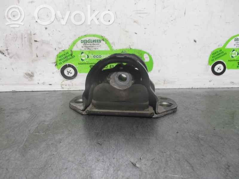 Renault Clio II Supporto di montaggio del motore 