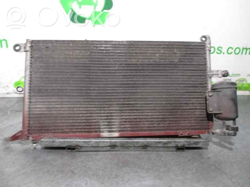 Seat Toledo I (1L) Radiatore di raffreddamento A/C (condensatore)