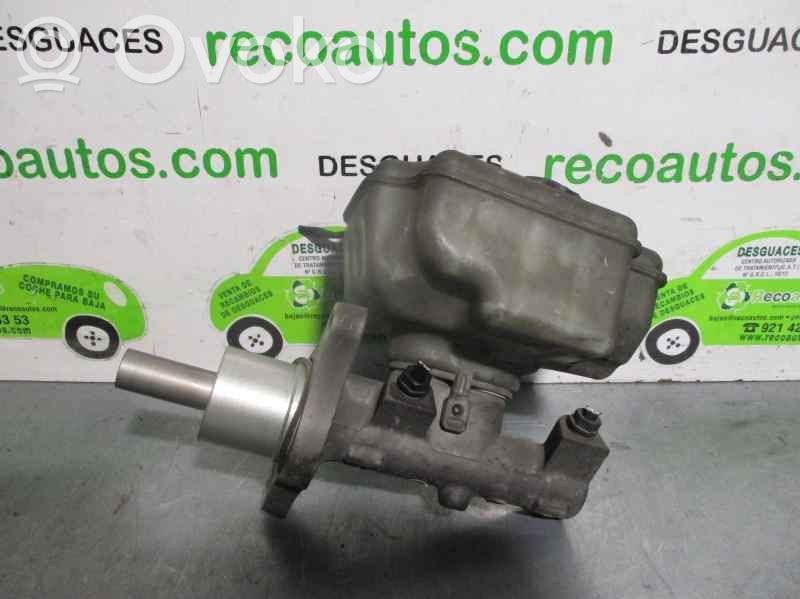 Seat Toledo II (1M) Servofreno