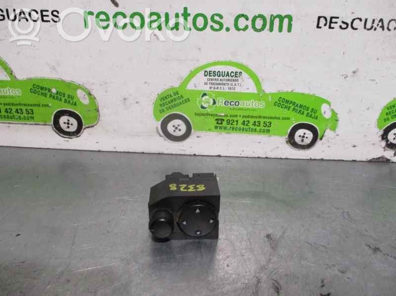 Interruptor del espejo lateral   8D0959565A