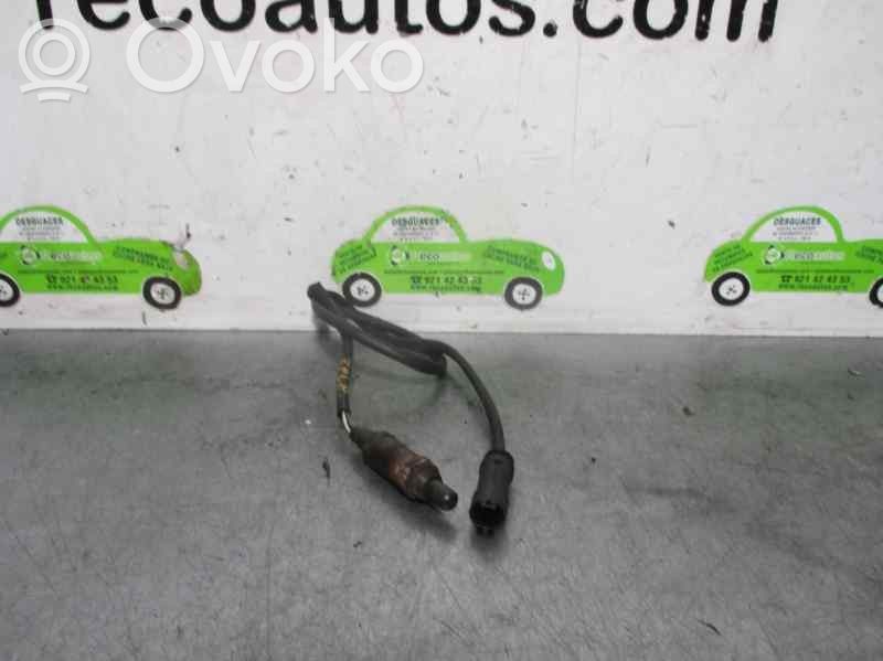 Lambda zondas   960202,0258005109,BOSCH