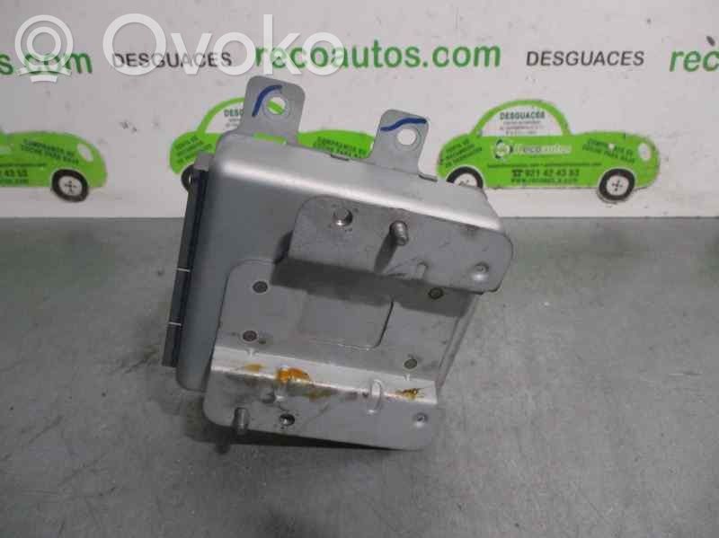 SsangYong Rodius Door central lock control unit/module 