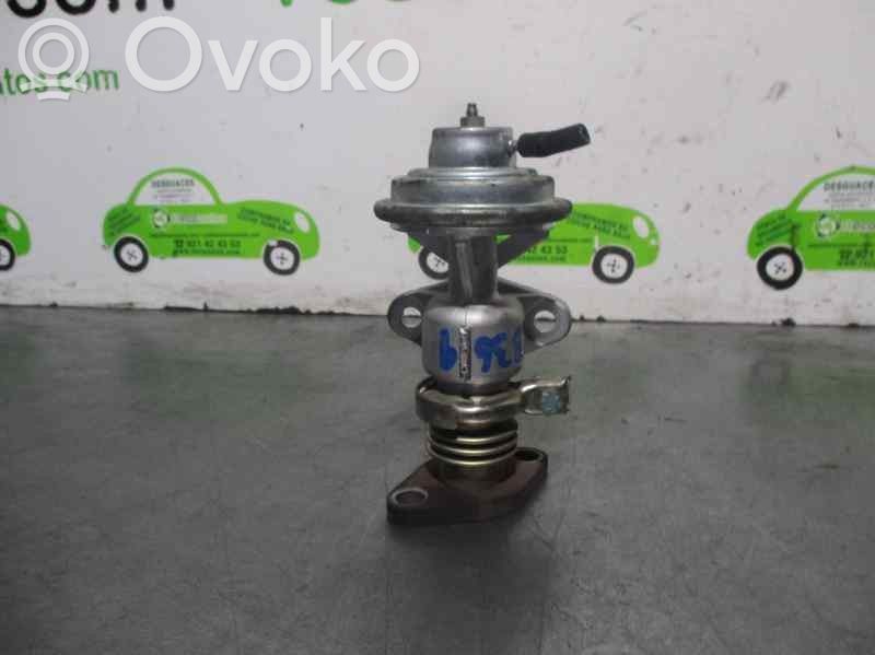 Seat Ibiza II (6k) Valvola EGR