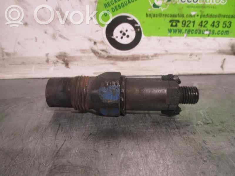 Ford Mondeo MK II Injector combustibil 