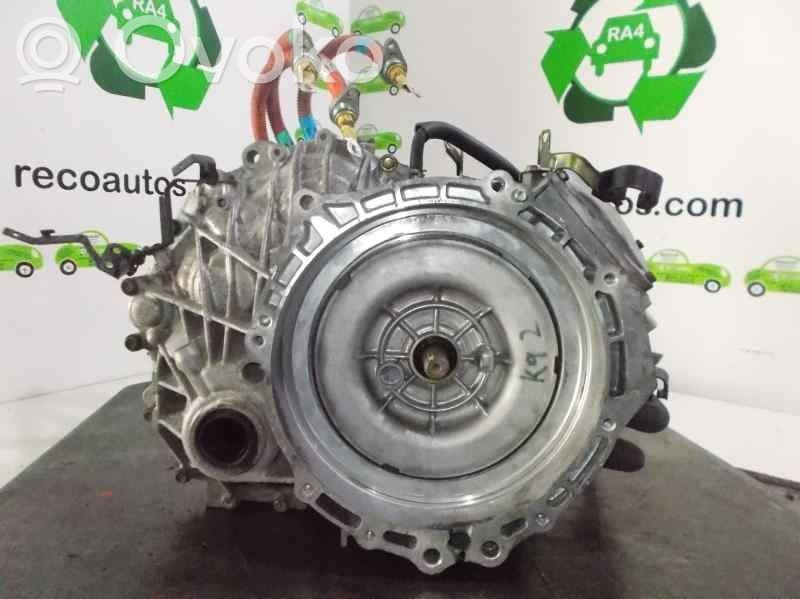 Toyota Prius (XW10) Scatola del cambio manuale a 5 velocità 