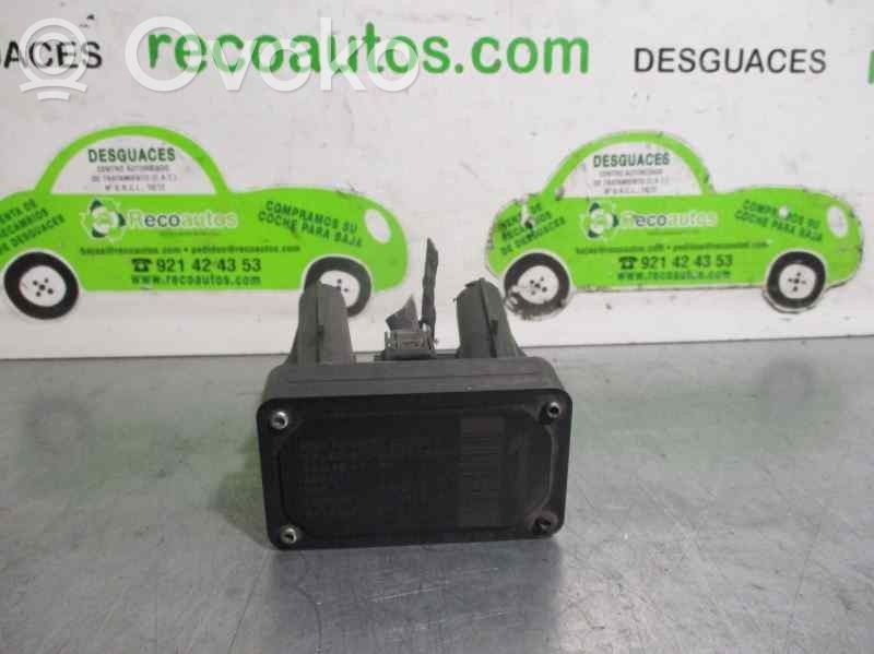 Citroen C5 Parkavimo daviklis PDC 
