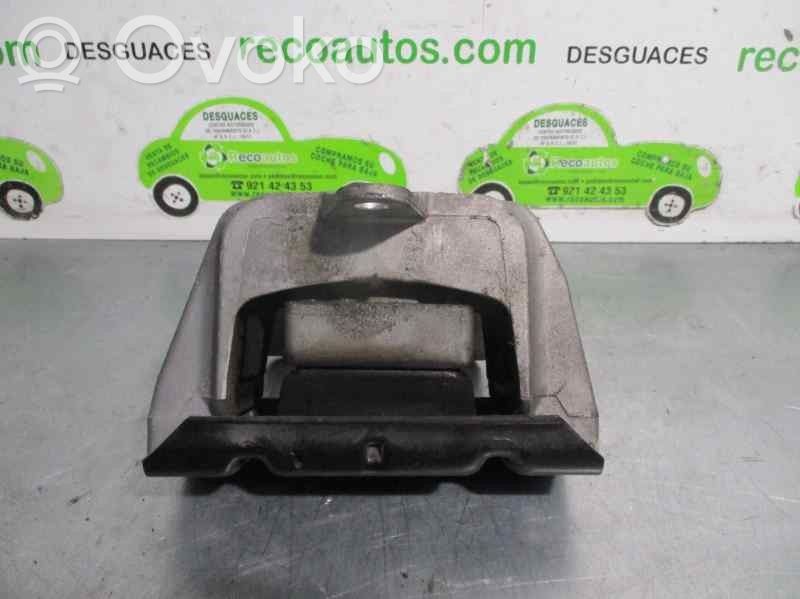 Volkswagen New Beetle Support de moteur, coussinet