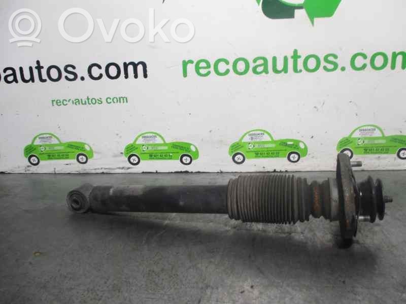 Amortyzator tylny   33526750361,011282793W202,BILSTEIN