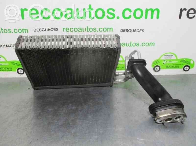 BMW X5 E53 Osuszacz powietrza klimatyzacji A/C 