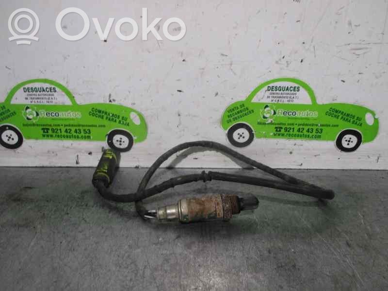 Sonda lambda   117817398479,0258003561,BOSCH