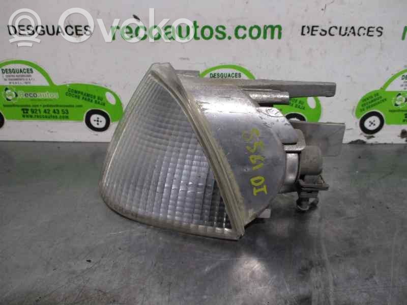 Peugeot Expert Faro/fanale 