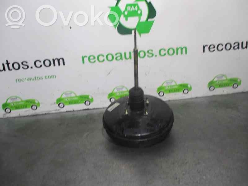 Ford Mondeo Mk III Valvola di pressione Servotronic sterzo idraulico 