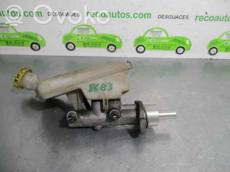 Jarrutehostin   4601R6,25419579,BOSCH