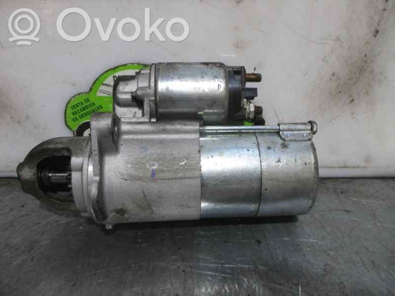 Electromotor   55350543
