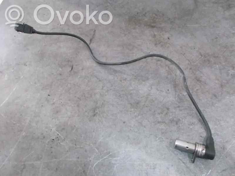 Opel Astra F Sensor 