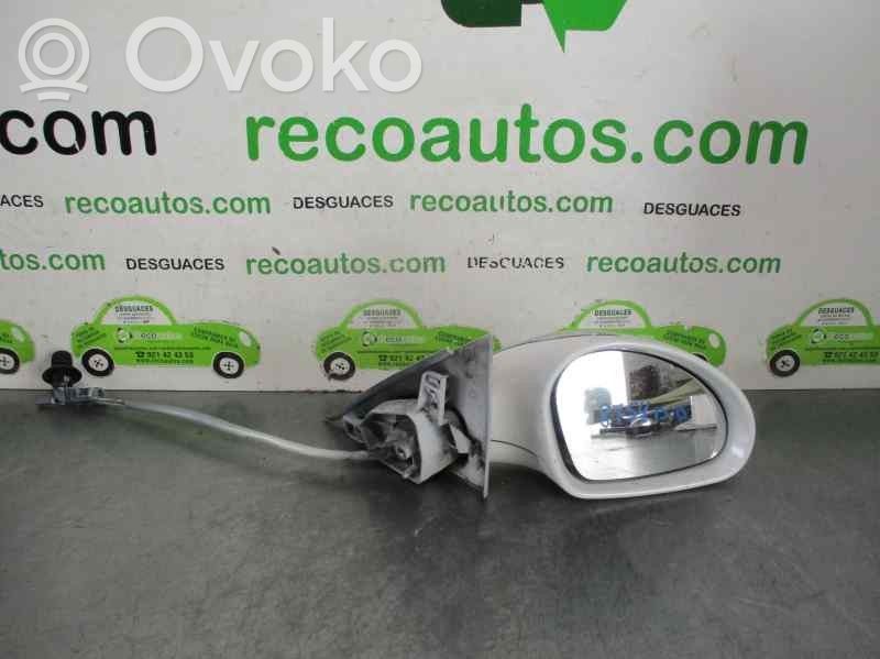 Seat Ibiza III (6L) Specchietto retrovisore elettrico portiera anteriore