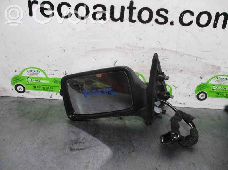 Seat Ibiza II (6k) Oglindă electrică ușă față 