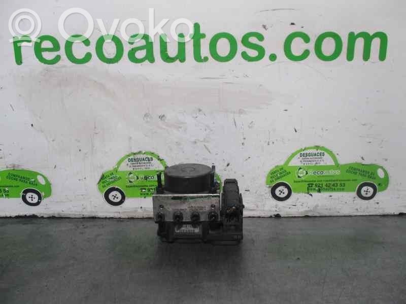 ABS bloks   476609U100