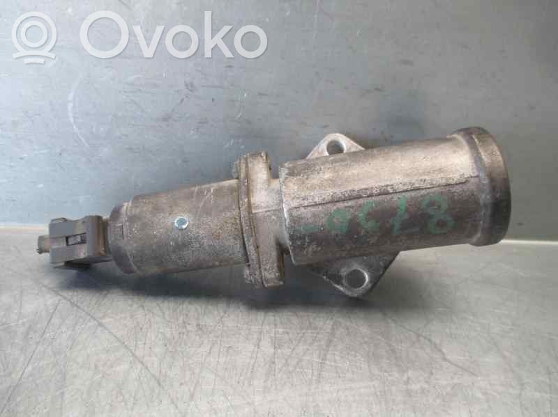 Ford Sierra Régulateur de ralenti 