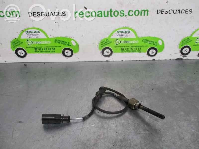 Sensor   06F906088