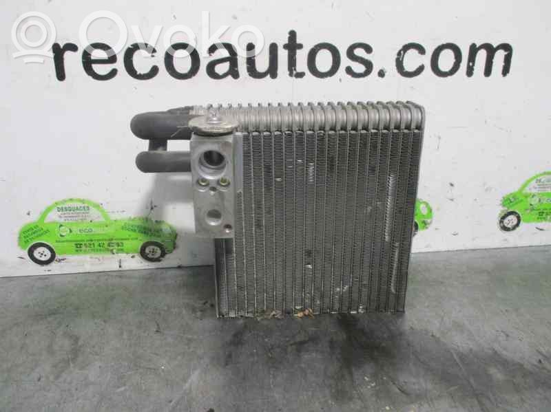 Renault Modus Klimatrockner 