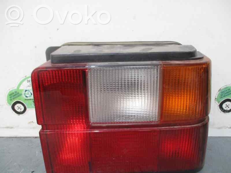 Takavalot   1856,GEMO
