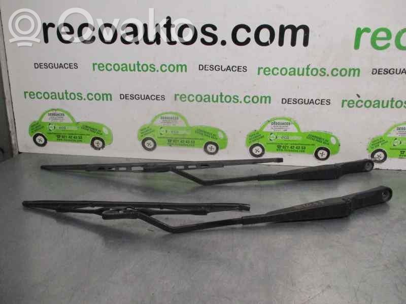 Seat Cordoba (6K) Braț ștergător față 