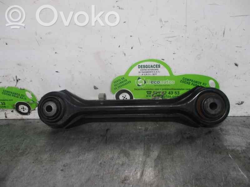 Rear control arm   33326763473