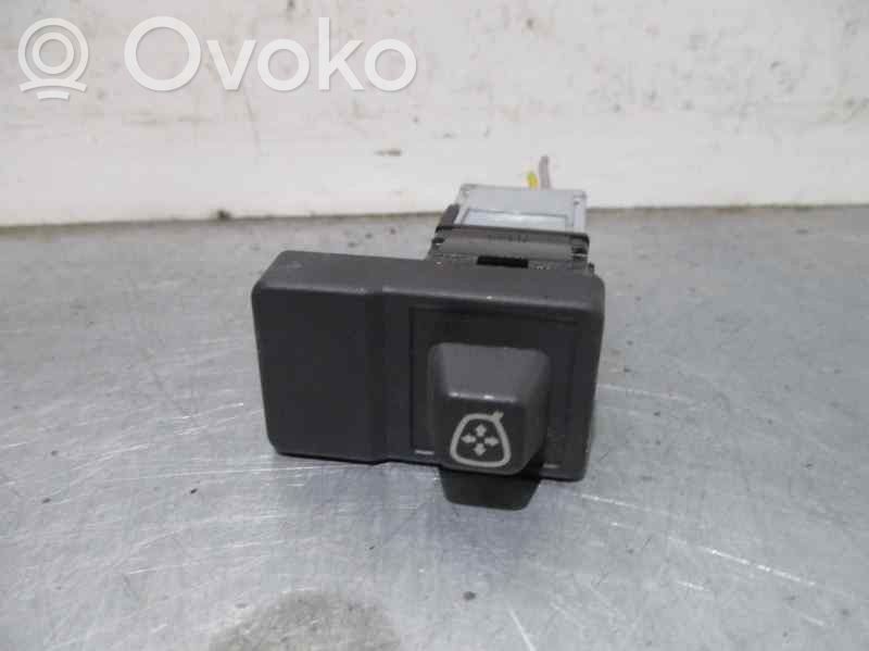 Peugeot Partner Wing mirror switch 