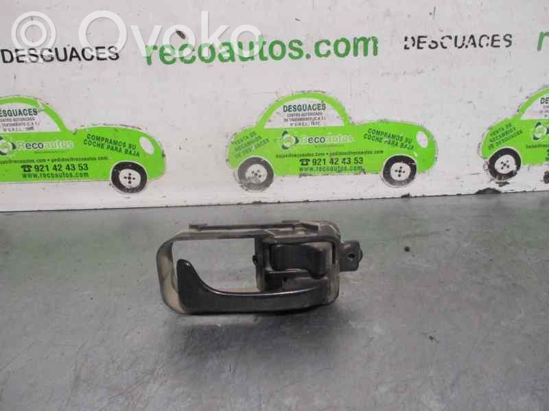 Ford Orion Manecilla interna puerta delantera 